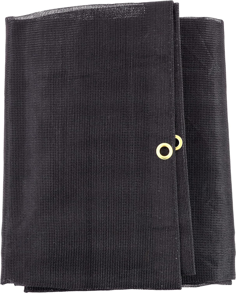 kotap-mesh-1016-mesh-6-5-oz-sq-yard-reinforced-shade-truck-tarp-for-debris-partial-sun-coverage-air-flow-breathability-size-10-x-16-black-03-cf34624ee5c5ca385e84d8edbf61e1dd.jpg