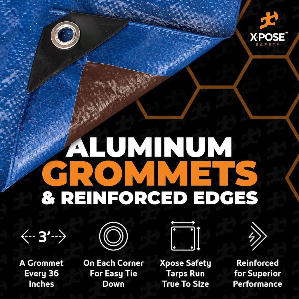 xpose-safety-40-x-60-heavy-blue-brown-tarp-waterproof-tarp-7-mil-weatherproof-camping-tarp-for-tent-rain-wind-sun-plastic-tarpaulin-cover-outdoor-tarp-for-roof-trailer-rv-car-boat-03-5ab9ed6bb57762d6137a542251fac160.jpg