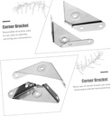 72-pcs-corner-code-heavy-duty-corner-bracket-corner-shelf-bracket-furniture-safety-guards-corner-brace-furniture-corner-bracket-corner-shelf-support-furniture-corner-bumper-05-34f18801cd3a56bd9114dcf819b1a28f.jpg