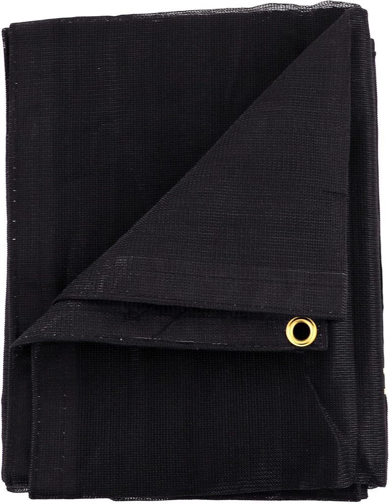 kotap-mesh-1016-mesh-6-5-oz-sq-yard-reinforced-shade-truck-tarp-for-debris-partial-sun-coverage-air-flow-breathability-size-10-x-16-black-04-347222497a2bafc904dcf42b2decc734.jpg