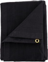 kotap-mesh-1016-mesh-6-5-oz-sq-yard-reinforced-shade-truck-tarp-for-debris-partial-sun-coverage-air-flow-breathability-size-10-x-16-black-04-347222497a2bafc904dcf42b2decc734.jpg