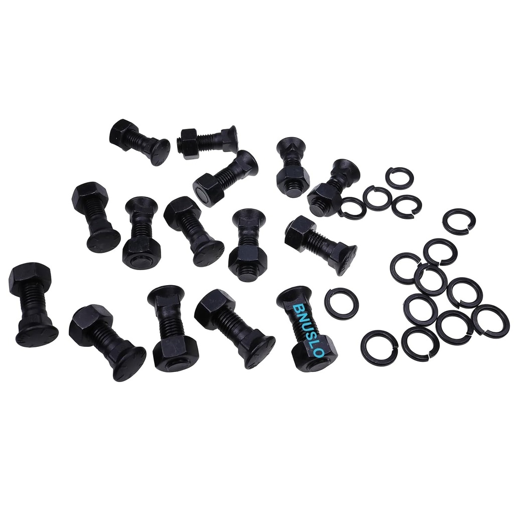 15-plow-bolt-nut-washer-blades-cutting-edge-3-4-10x2-1-2-grade-8-dome-head-5j4773-2j3506-5p8248-02-c72a711a0b290ebd1c28e19e6bfb9879.jpg