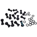 15-plow-bolt-nut-washer-blades-cutting-edge-3-4-10x2-1-2-grade-8-dome-head-5j4773-2j3506-5p8248-02-c72a711a0b290ebd1c28e19e6bfb9879.jpg