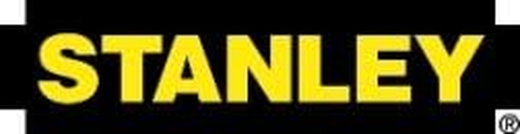 stanley-fbb179-4-5-inch-x-4-5-inch-box-of-3-hinges-ball-bearing-hinges-26d-satin-chrome-finish-02-e7731a971fd6294e0c3c9e62cb2b1417.jpg