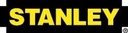 stanley-fbb179-4-5-inch-x-4-5-inch-box-of-3-hinges-ball-bearing-hinges-26d-satin-chrome-finish-02-e7731a971fd6294e0c3c9e62cb2b1417.jpg