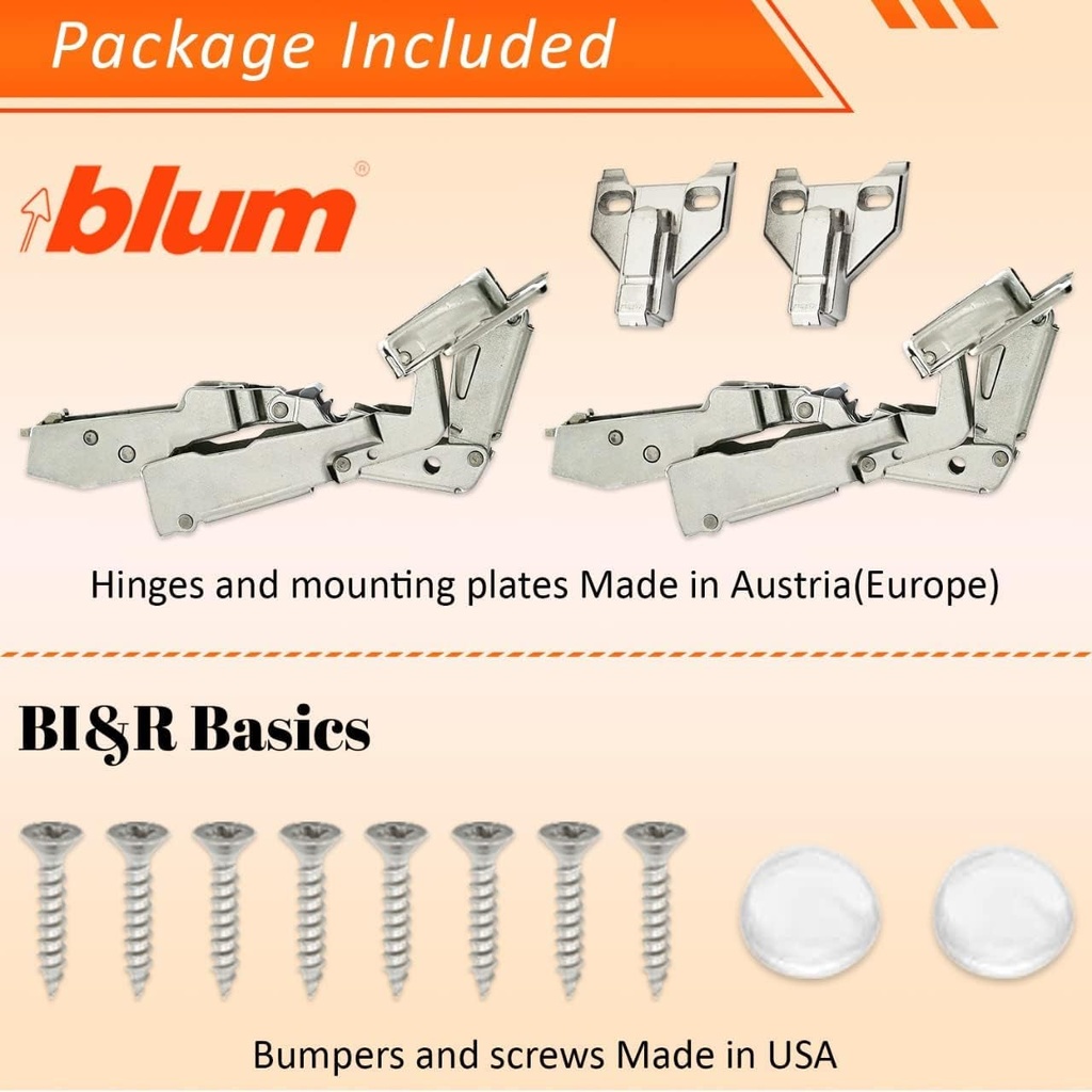 blum-170-degree-cabinet-hinges-bundle-pack-of-2-full-overlay-self-close-door-face-frame-nickel-hinges-with-2-cabinet-bumpers-8-screws-lazy-susan-corner-cabinet-hinges-concealed-european-hinges-03-ff24682d137b375784de9c1563664e42.jpg