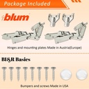 blum-170-degree-cabinet-hinges-bundle-pack-of-2-full-overlay-self-close-door-face-frame-nickel-hinges-with-2-cabinet-bumpers-8-screws-lazy-susan-corner-cabinet-hinges-concealed-european-hinges-03-ff24682d137b375784de9c1563664e42.jpg