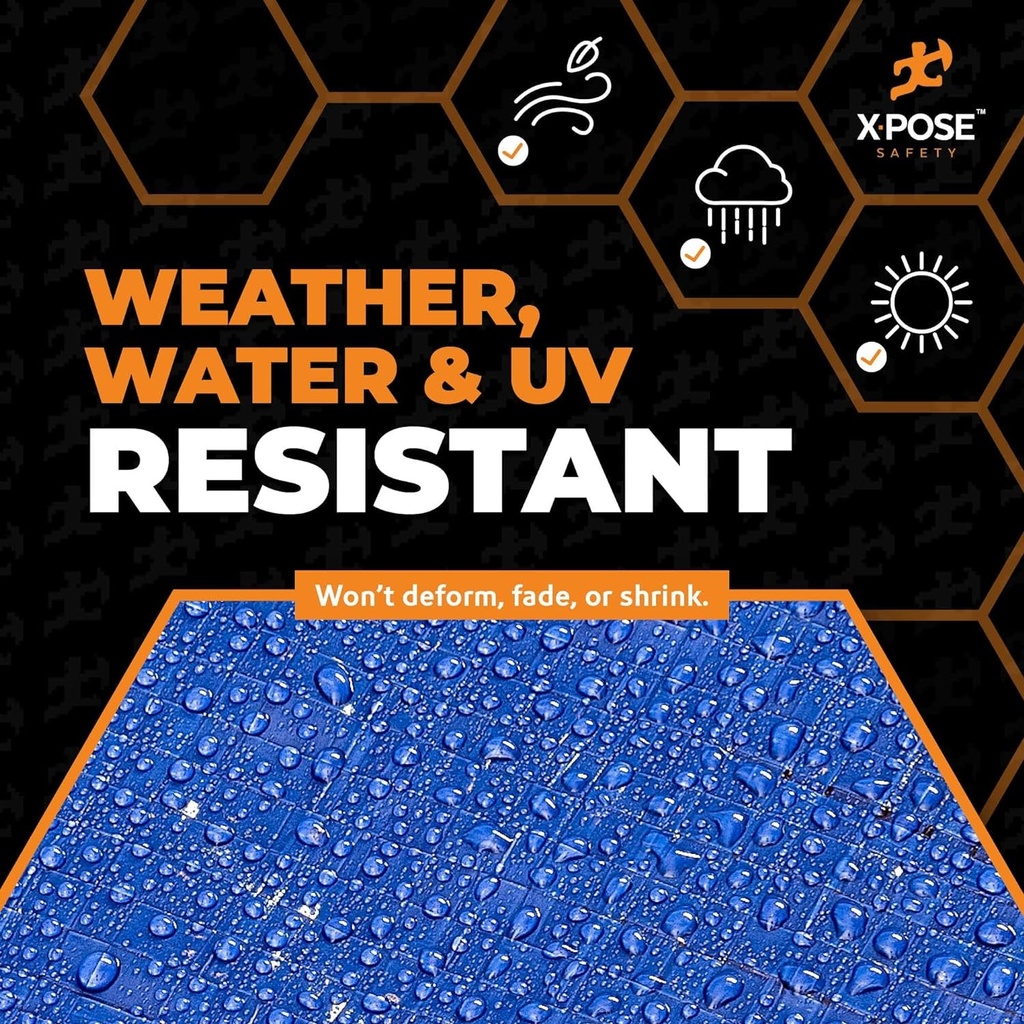 xpose-safety-40-x-60-heavy-blue-brown-tarp-waterproof-tarp-7-mil-weatherproof-camping-tarp-for-tent-rain-wind-sun-plastic-tarpaulin-cover-outdoor-tarp-for-roof-trailer-rv-car-boat-04-bc44ba8e4379ea7f0292bacea3007cad.jpg