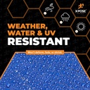xpose-safety-40-x-60-heavy-blue-brown-tarp-waterproof-tarp-7-mil-weatherproof-camping-tarp-for-tent-rain-wind-sun-plastic-tarpaulin-cover-outdoor-tarp-for-roof-trailer-rv-car-boat-04-bc44ba8e4379ea7f0292bacea3007cad.jpg