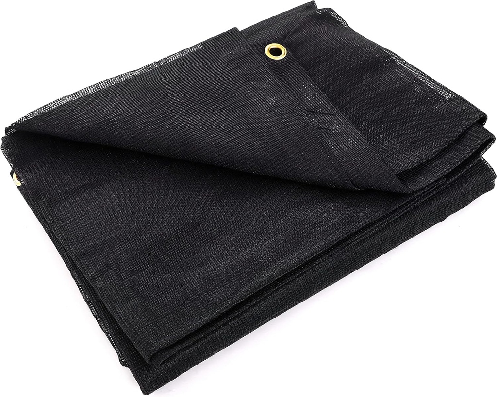 kotap-mesh-1016-mesh-6-5-oz-sq-yard-reinforced-shade-truck-tarp-for-debris-partial-sun-coverage-air-flow-breathability-size-10-x-16-black-05-0502eb25e1ca798f7f40e79a2ddfac23.jpg