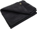 kotap-mesh-1016-mesh-6-5-oz-sq-yard-reinforced-shade-truck-tarp-for-debris-partial-sun-coverage-air-flow-breathability-size-10-x-16-black-05-0502eb25e1ca798f7f40e79a2ddfac23.jpg