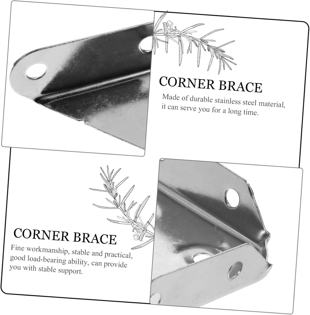 72-pcs-corner-code-heavy-duty-corner-bracket-corner-shelf-bracket-furniture-safety-guards-corner-brace-furniture-corner-bracket-corner-shelf-support-furniture-corner-bumper-06-a6be065f89bb2dd216538f959c5632da.jpg