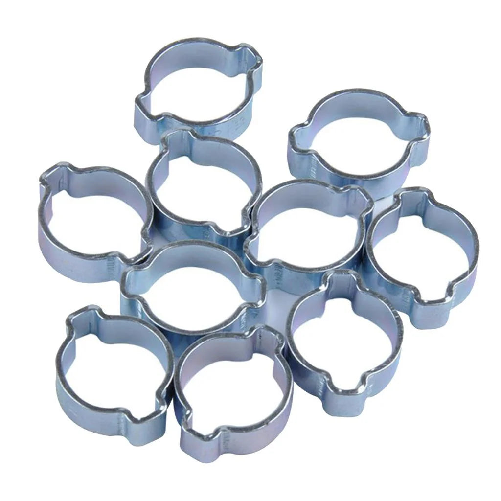 10pcs-double-ears-hose-clamp-2-ear-wide-adjustable-13-15mm-zinc-plated-fuel-clamp-clips-fuel-clamp-05-fd9cd9ac9fd516f2095b5d335fe0db8f.jpg