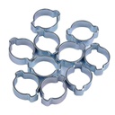 10pcs-double-ears-hose-clamp-2-ear-wide-adjustable-13-15mm-zinc-plated-fuel-clamp-clips-fuel-clamp-05-fd9cd9ac9fd516f2095b5d335fe0db8f.jpg
