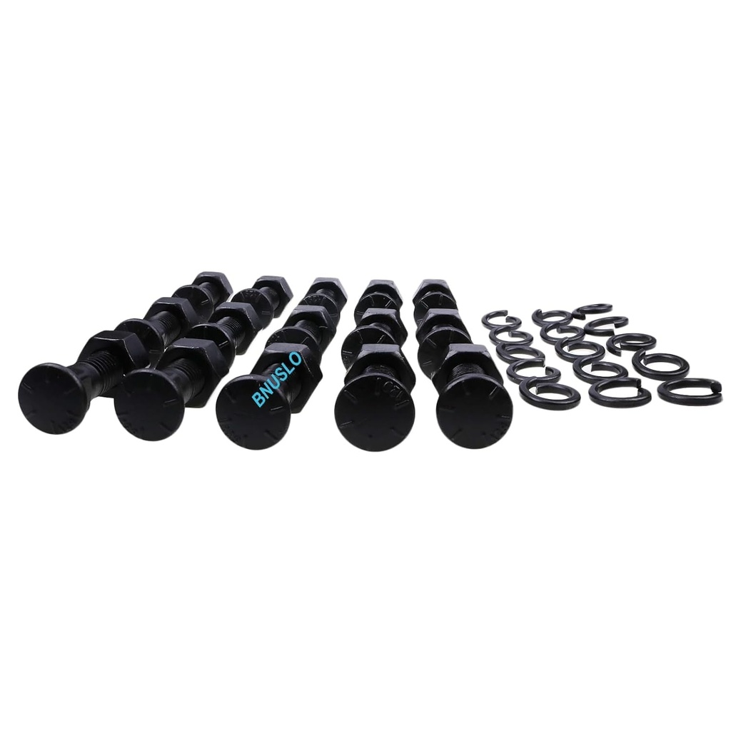 15-plow-bolt-nut-washer-blades-cutting-edge-3-4-10x2-1-2-grade-8-dome-head-5j4773-2j3506-5p8248-03-71d3704da091e287bc6a2af6cbe09181.jpg