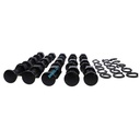 15-plow-bolt-nut-washer-blades-cutting-edge-3-4-10x2-1-2-grade-8-dome-head-5j4773-2j3506-5p8248-03-71d3704da091e287bc6a2af6cbe09181.jpg