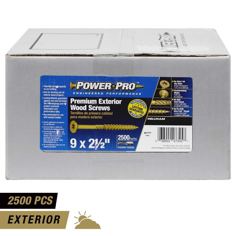 967777-wood-screws-9-x-2-1-2-premium-outdoor-deck-screws-rust-resistant-epoxy-coated-bronze-2500pcs-box-02-7af2f60a43482629918a33383e0ebd00.jpg