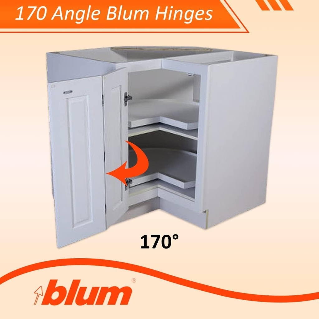 blum-170-degree-cabinet-hinges-bundle-pack-of-2-full-overlay-self-close-door-face-frame-nickel-hinges-with-2-cabinet-bumpers-8-screws-lazy-susan-corner-cabinet-hinges-concealed-european-hinges-04-e903f0e15ed63fd9fa7103535f6f3b6b.jpg