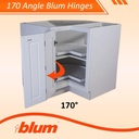 blum-170-degree-cabinet-hinges-bundle-pack-of-2-full-overlay-self-close-door-face-frame-nickel-hinges-with-2-cabinet-bumpers-8-screws-lazy-susan-corner-cabinet-hinges-concealed-european-hinges-04-e903f0e15ed63fd9fa7103535f6f3b6b.jpg