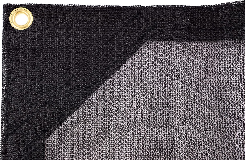 kotap-mesh-1016-mesh-6-5-oz-sq-yard-reinforced-shade-truck-tarp-for-debris-partial-sun-coverage-air-flow-breathability-size-10-x-16-black-06-ecdba5a462cd43b26389ac1a19db84b0.jpg