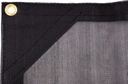 kotap-mesh-1016-mesh-6-5-oz-sq-yard-reinforced-shade-truck-tarp-for-debris-partial-sun-coverage-air-flow-breathability-size-10-x-16-black-06-ecdba5a462cd43b26389ac1a19db84b0.jpg