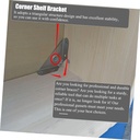 72-pcs-corner-code-heavy-duty-corner-bracket-corner-shelf-bracket-furniture-safety-guards-corner-brace-furniture-corner-bracket-corner-shelf-support-furniture-corner-bumper-07-e9a5c9aa6b0f3bbd6c50c6f52f7b80b3_891e12cd-3ef6-443a-b0c6-9d1834247dce.jpg