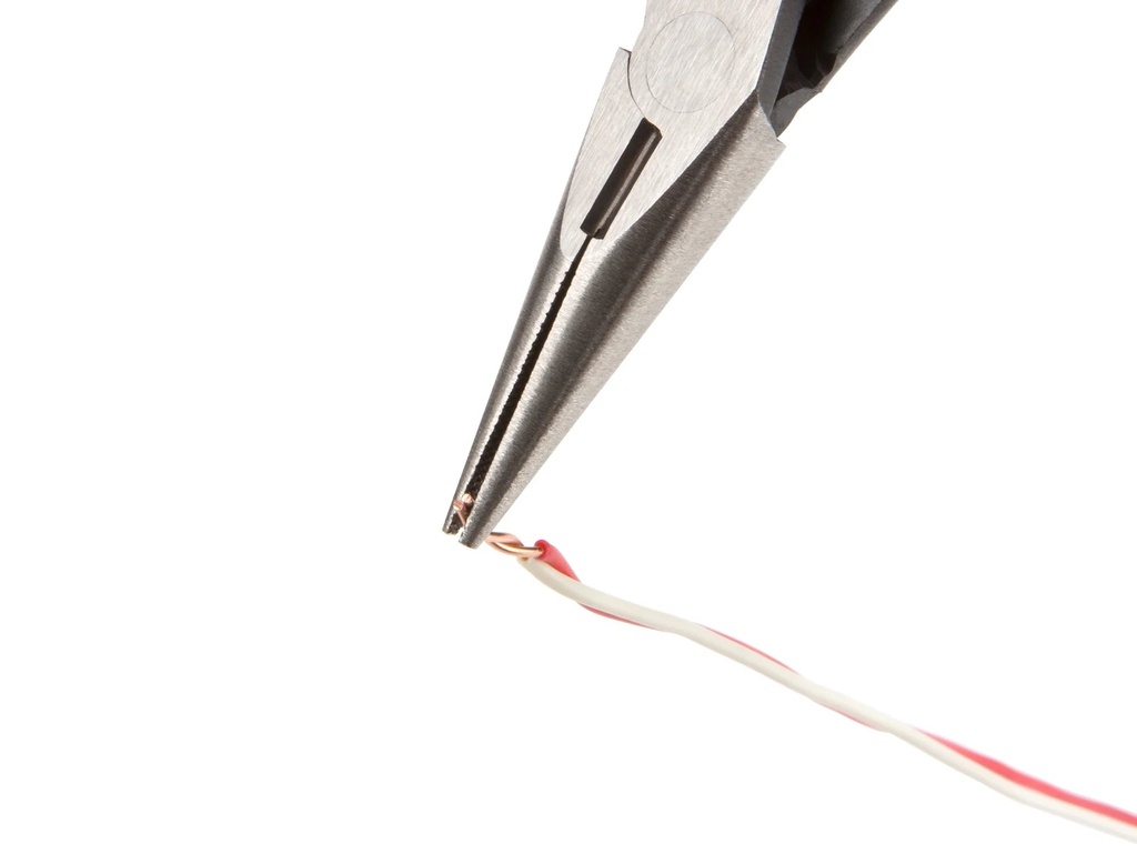 tekton-mini-pliers-set-6-piece-needle-nose-long-nose-flat-nose-cutting-pmn99906-04-ee240f44bdc799dfbd1d530537cda596.jpg