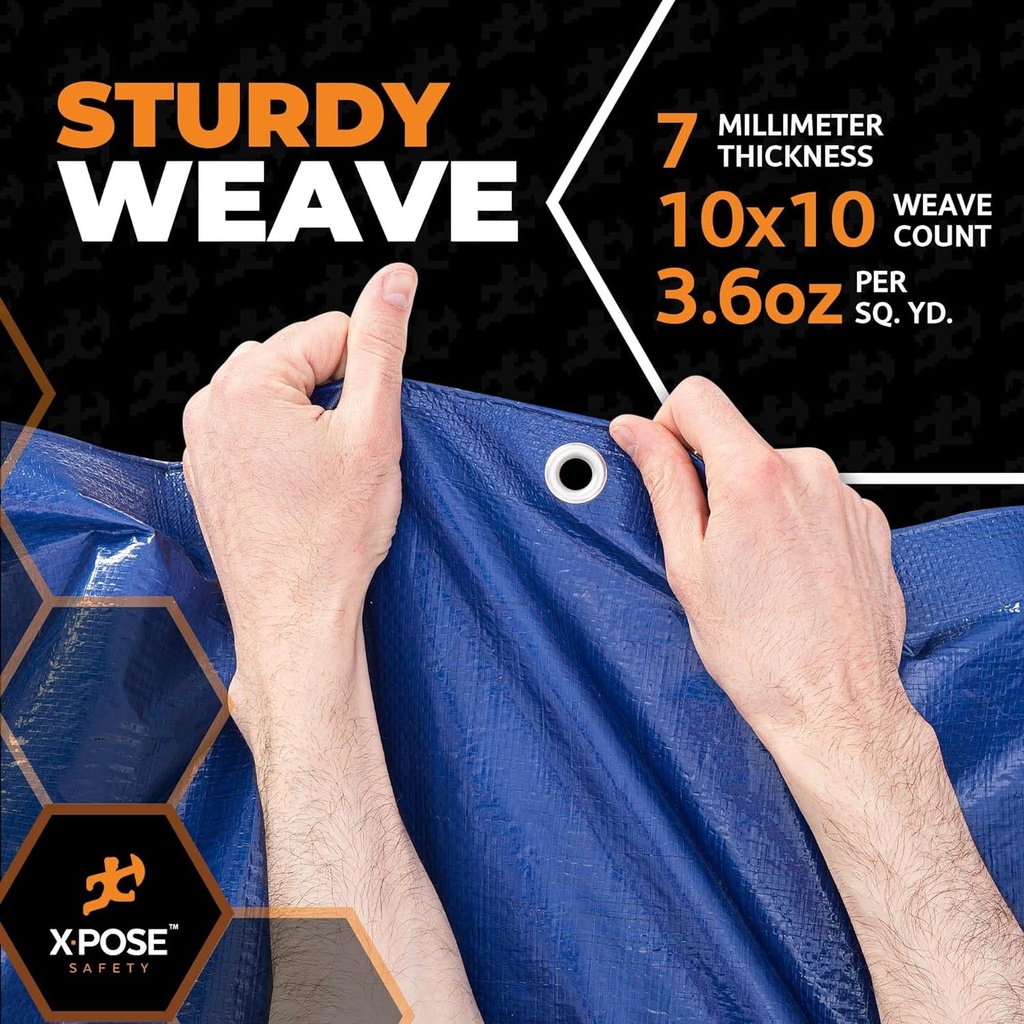 xpose-safety-40-x-60-heavy-blue-brown-tarp-waterproof-tarp-7-mil-weatherproof-camping-tarp-for-tent-rain-wind-sun-plastic-tarpaulin-cover-outdoor-tarp-for-roof-trailer-rv-car-boat-05-6c75054d6980c763000b1c6b4b8f5ca2.jpg