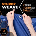 xpose-safety-40-x-60-heavy-blue-brown-tarp-waterproof-tarp-7-mil-weatherproof-camping-tarp-for-tent-rain-wind-sun-plastic-tarpaulin-cover-outdoor-tarp-for-roof-trailer-rv-car-boat-05-6c75054d6980c763000b1c6b4b8f5ca2.jpg