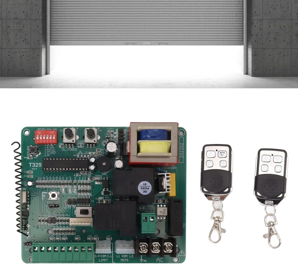 led-indication-sliding-gate-motor-control-board-remote-control-electric-door-motor-circuit-board-motor-time-external-switch-interface-02-8f66925a74819a411f0e286d282667dd.jpg