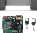 led-indication-sliding-gate-motor-control-board-remote-control-electric-door-motor-circuit-board-motor-time-external-switch-interface-02-8f66925a74819a411f0e286d282667dd.jpg