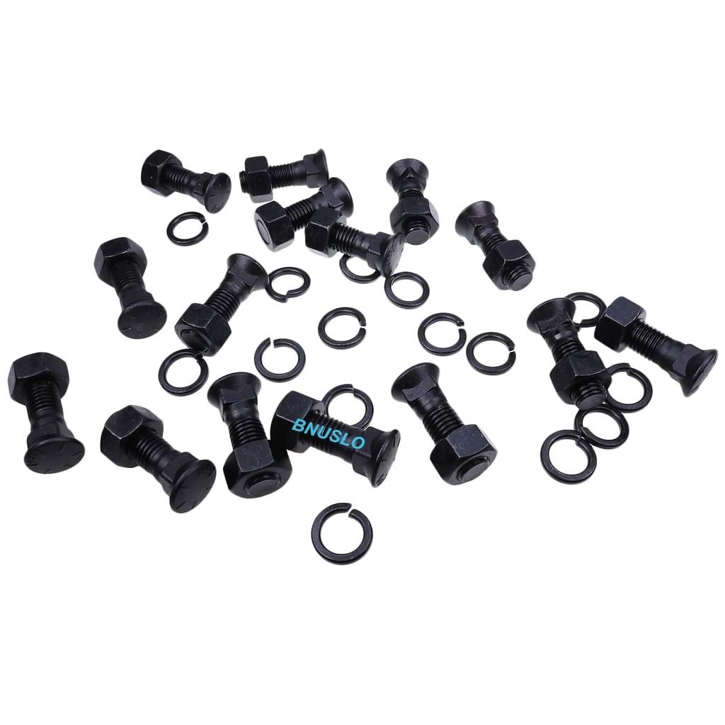 15-plow-bolt-nut-washer-blades-cutting-edge-3-4-10x2-1-2-grade-8-dome-head-5j4773-2j3506-5p8248-04-260ccadf0d6e4a41357524a590d3806b.jpg