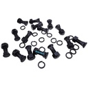 15-plow-bolt-nut-washer-blades-cutting-edge-3-4-10x2-1-2-grade-8-dome-head-5j4773-2j3506-5p8248-04-260ccadf0d6e4a41357524a590d3806b.jpg