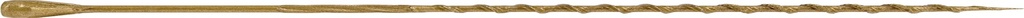 967777-wood-screws-9-x-2-1-2-premium-outdoor-deck-screws-rust-resistant-epoxy-coated-bronze-2500pcs-box-03-ad3315e7c8f58b939fac1fc4f0551307.jpg
