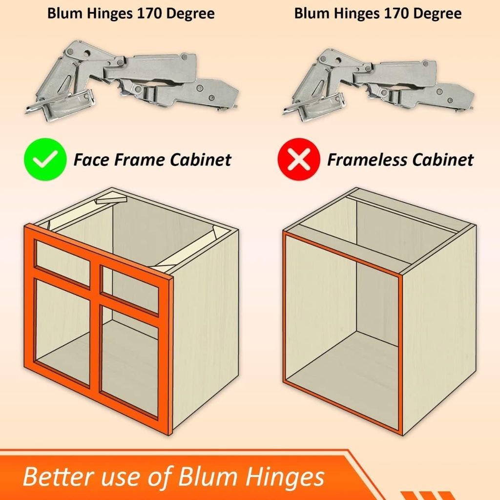 blum-170-degree-cabinet-hinges-bundle-pack-of-2-full-overlay-self-close-door-face-frame-nickel-hinges-with-2-cabinet-bumpers-8-screws-lazy-susan-corner-cabinet-hinges-concealed-european-hinges-05-85dff19650682bff54d700e1bed7e254.jpg