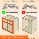 blum-170-degree-cabinet-hinges-bundle-pack-of-2-full-overlay-self-close-door-face-frame-nickel-hinges-with-2-cabinet-bumpers-8-screws-lazy-susan-corner-cabinet-hinges-concealed-european-hinges-05-85dff19650682bff54d700e1bed7e254.jpg
