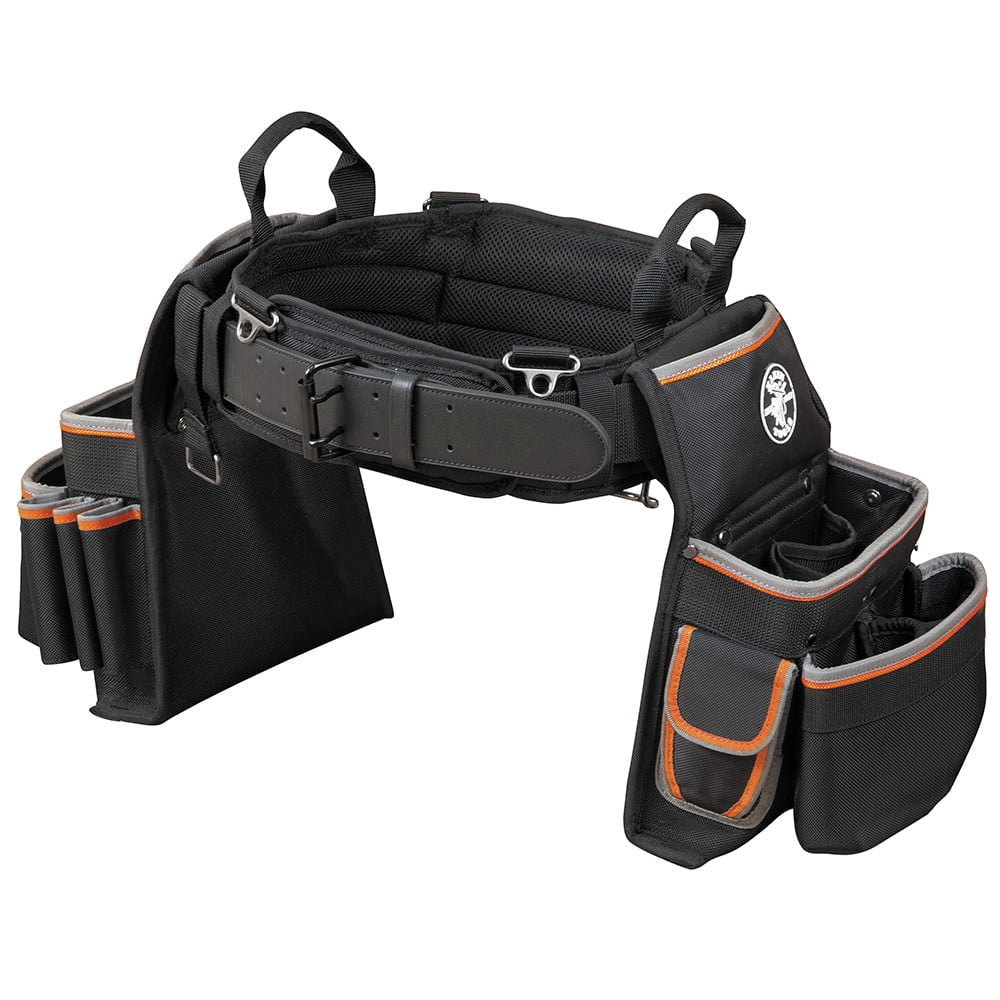 klein-tools-tradesman-pro-elects-tool-belt-m-03-78c966f0e0b35e05909b6b8255d40dca.jpg