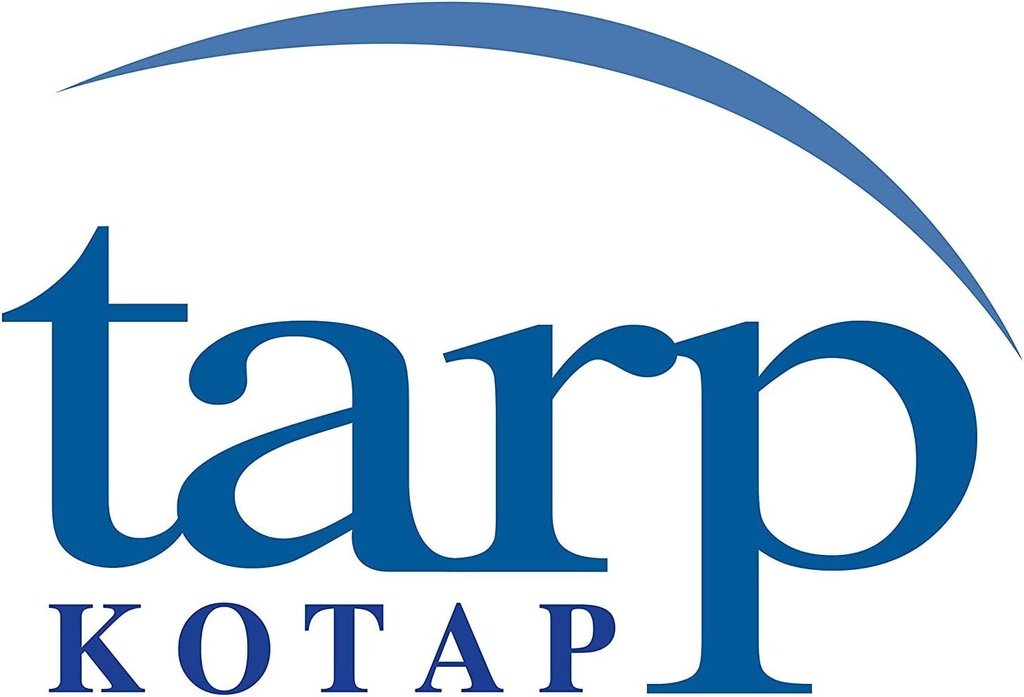 kotap-mesh-1016-mesh-6-5-oz-sq-yard-reinforced-shade-truck-tarp-for-debris-partial-sun-coverage-air-flow-breathability-size-10-x-16-black-07-28457fdb0c8a4d83a177bae02c2f00fd.jpg