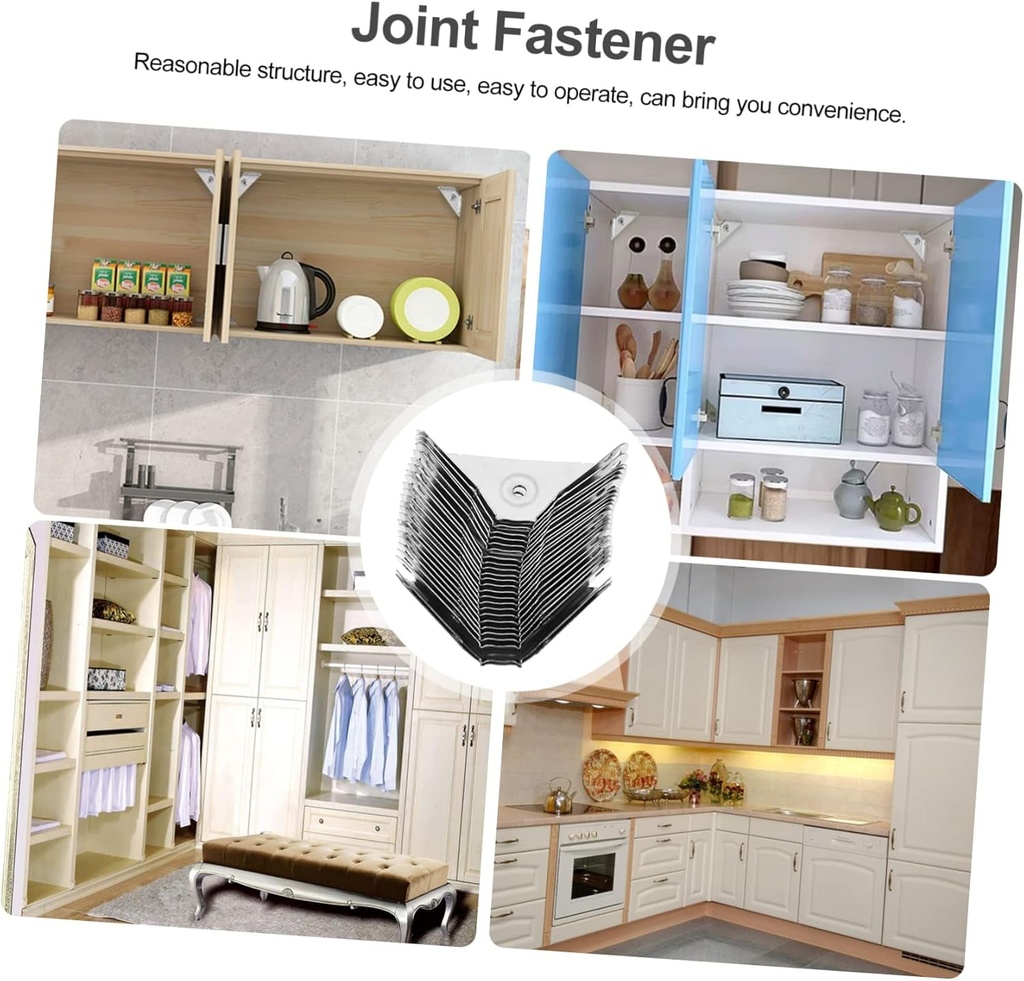 72-pcs-corner-code-heavy-duty-corner-bracket-corner-shelf-bracket-furniture-safety-guards-corner-brace-furniture-corner-bracket-corner-shelf-support-furniture-corner-bumper-08-87e0a17980b0d09152d049236553d6f9.jpg