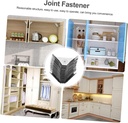 72-pcs-corner-code-heavy-duty-corner-bracket-corner-shelf-bracket-furniture-safety-guards-corner-brace-furniture-corner-bracket-corner-shelf-support-furniture-corner-bumper-08-87e0a17980b0d09152d049236553d6f9.jpg