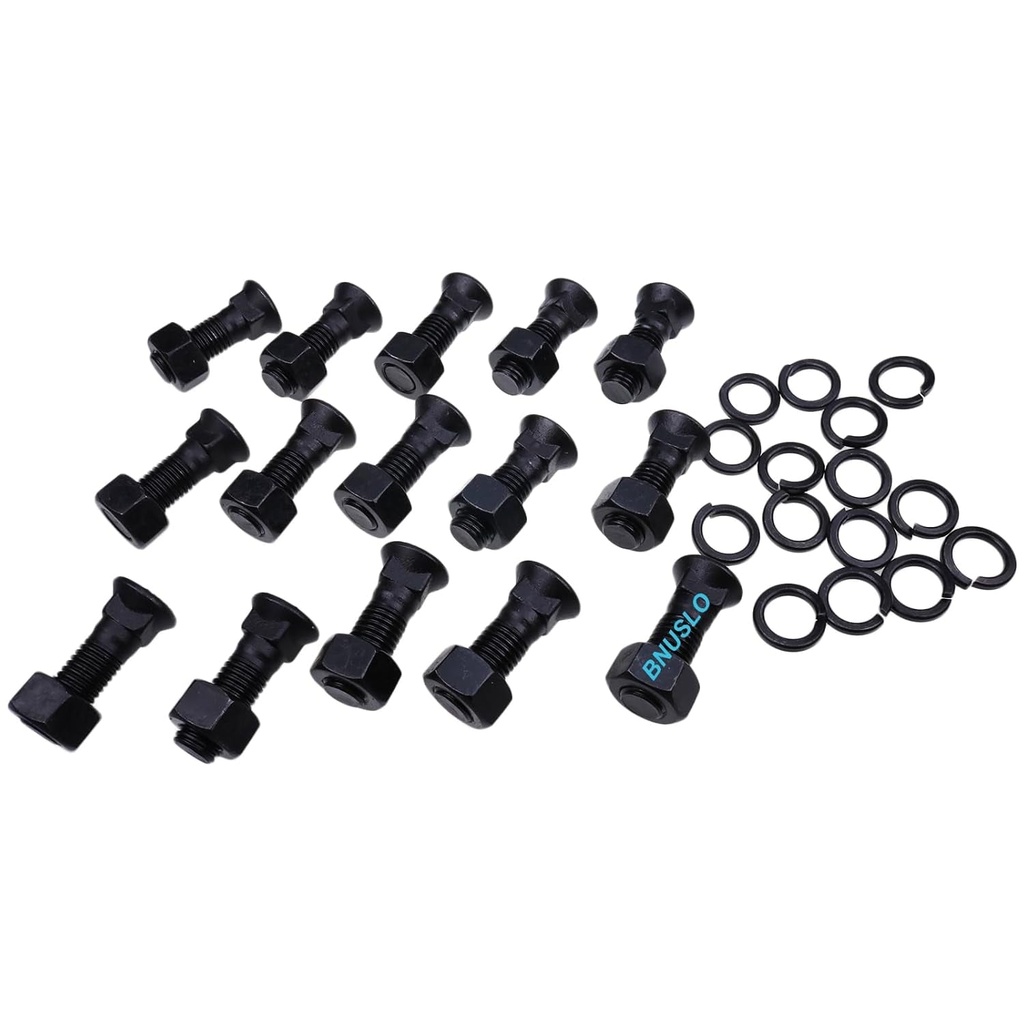 15-plow-bolt-nut-washer-blades-cutting-edge-3-4-10x2-1-2-grade-8-dome-head-5j4773-2j3506-5p8248-05-4a341ea4c4b8aa666e2a94042f8b4914.jpg