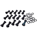 15-plow-bolt-nut-washer-blades-cutting-edge-3-4-10x2-1-2-grade-8-dome-head-5j4773-2j3506-5p8248-05-4a341ea4c4b8aa666e2a94042f8b4914.jpg