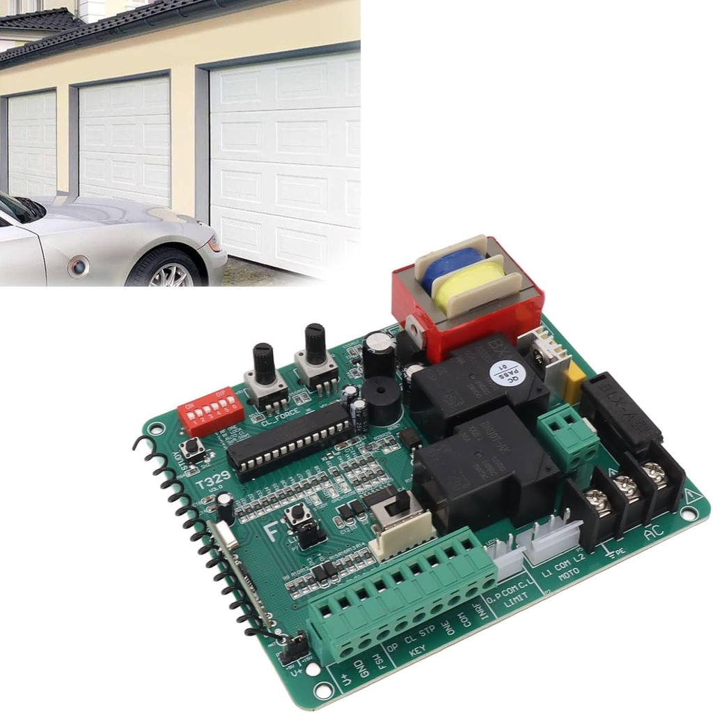 led-indication-sliding-gate-motor-control-board-remote-control-electric-door-motor-circuit-board-motor-time-external-switch-interface-03-04c04b3311efb9a45dc754b253720bfc.jpg