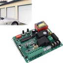led-indication-sliding-gate-motor-control-board-remote-control-electric-door-motor-circuit-board-motor-time-external-switch-interface-03-04c04b3311efb9a45dc754b253720bfc.jpg