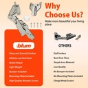blum-170-degree-cabinet-hinges-bundle-pack-of-2-full-overlay-self-close-door-face-frame-nickel-hinges-with-2-cabinet-bumpers-8-screws-lazy-susan-corner-cabinet-hinges-concealed-european-hinges-06-9a5be7ff29456bcce63ee12c2bdd3bcb.jpg