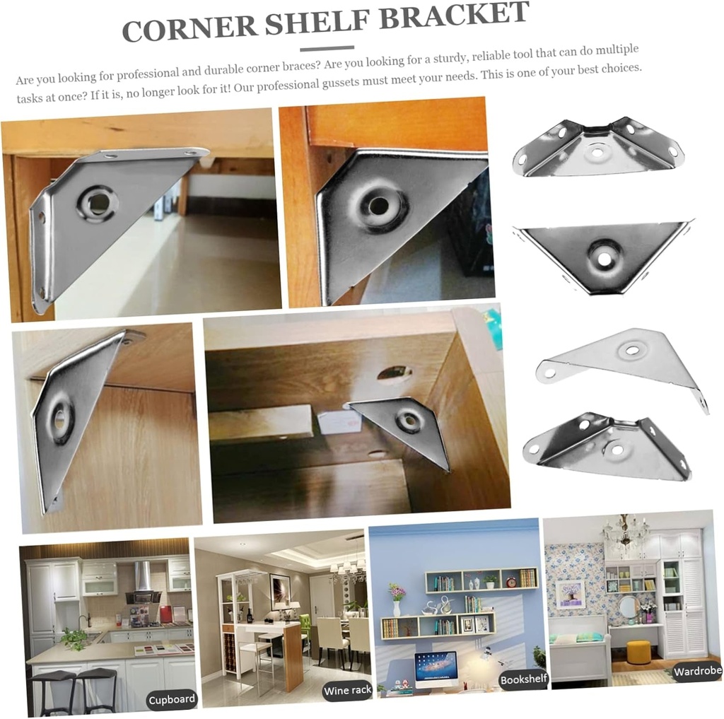 72-pcs-corner-code-heavy-duty-corner-bracket-corner-shelf-bracket-furniture-safety-guards-corner-brace-furniture-corner-bracket-corner-shelf-support-furniture-corner-bumper-09-c633b52facad2951025f81d32155924f_a4d500fd-aca1-4cc5-93cc-045d9999e1cb.jpg