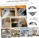 72-pcs-corner-code-heavy-duty-corner-bracket-corner-shelf-bracket-furniture-safety-guards-corner-brace-furniture-corner-bracket-corner-shelf-support-furniture-corner-bumper-09-c633b52facad2951025f81d32155924f_a4d500fd-aca1-4cc5-93cc-045d9999e1cb.jpg