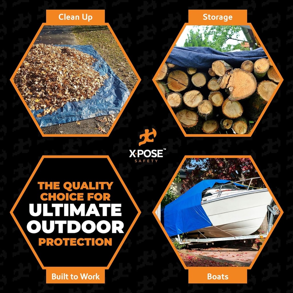 xpose-safety-40-x-60-heavy-blue-brown-tarp-waterproof-tarp-7-mil-weatherproof-camping-tarp-for-tent-rain-wind-sun-plastic-tarpaulin-cover-outdoor-tarp-for-roof-trailer-rv-car-boat-07-41b4cbb9db701264269f4c6cb4f7d266.jpg