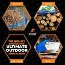 xpose-safety-40-x-60-heavy-blue-brown-tarp-waterproof-tarp-7-mil-weatherproof-camping-tarp-for-tent-rain-wind-sun-plastic-tarpaulin-cover-outdoor-tarp-for-roof-trailer-rv-car-boat-07-41b4cbb9db701264269f4c6cb4f7d266.jpg