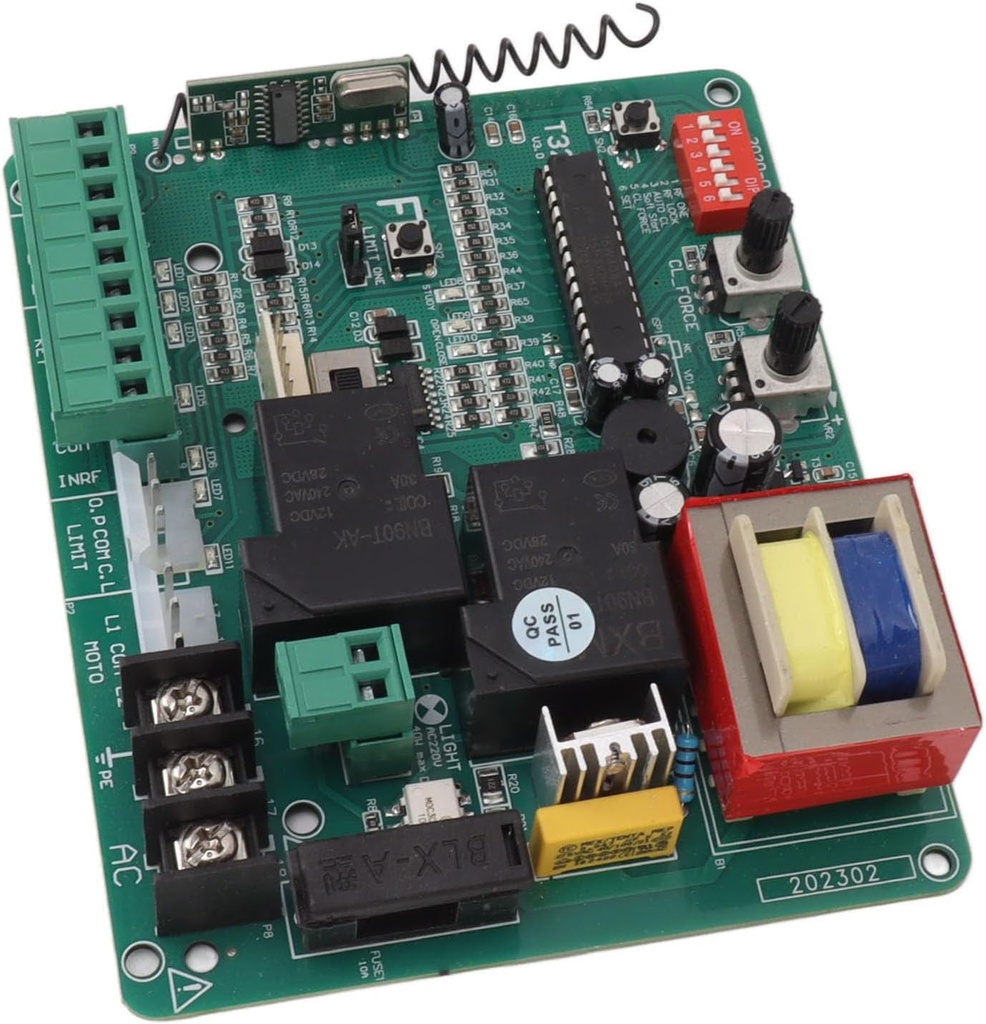 led-indication-sliding-gate-motor-control-board-remote-control-electric-door-motor-circuit-board-motor-time-external-switch-interface-04-8e760924a0104501edb250fba3102b4d.jpg